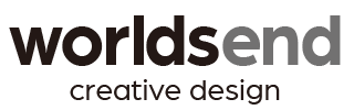 WORLDSEND