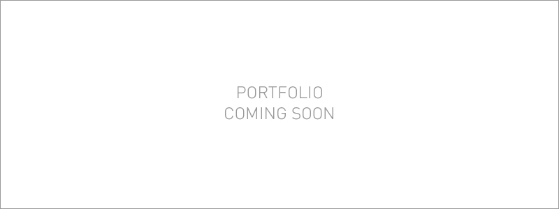 WORLDSEND PORTFOLIO